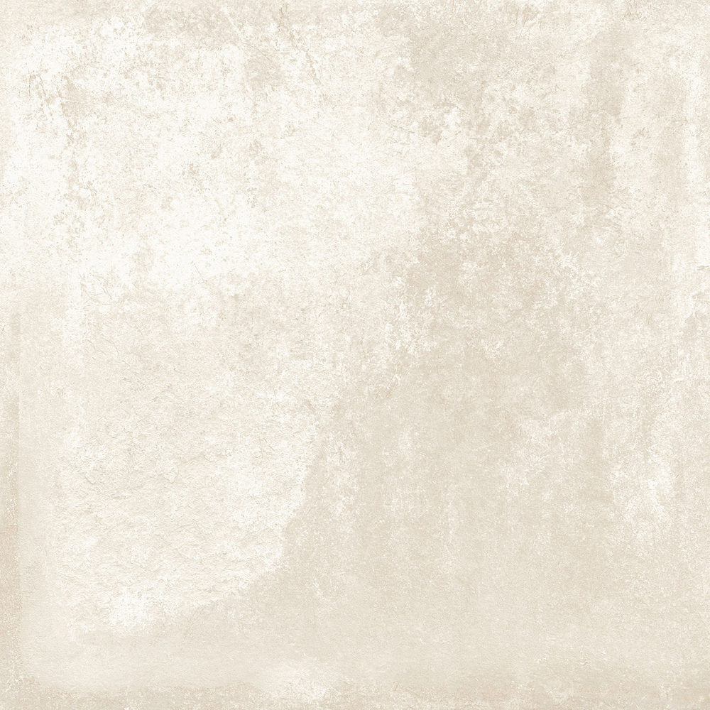 Цементо / Cemento