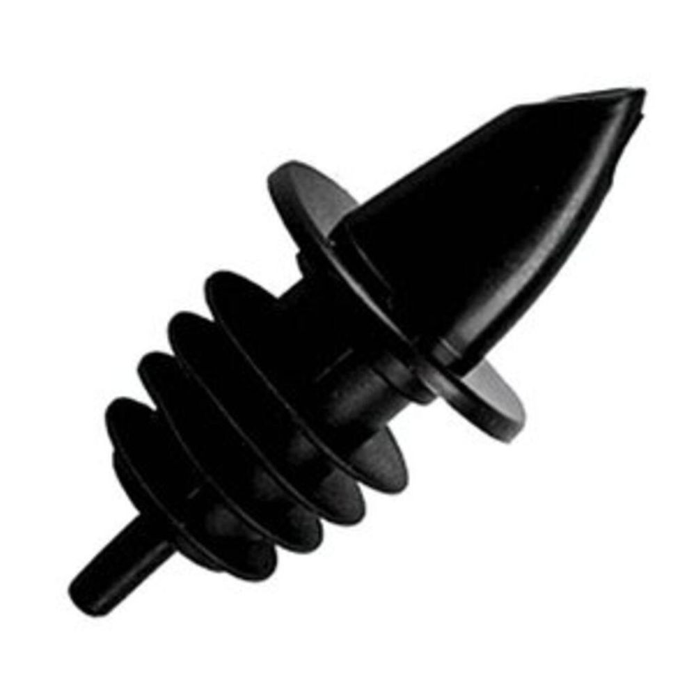 Гейзер пласт. цветной 6,4 см (цвет в ассортименте) P.L. - BarWare