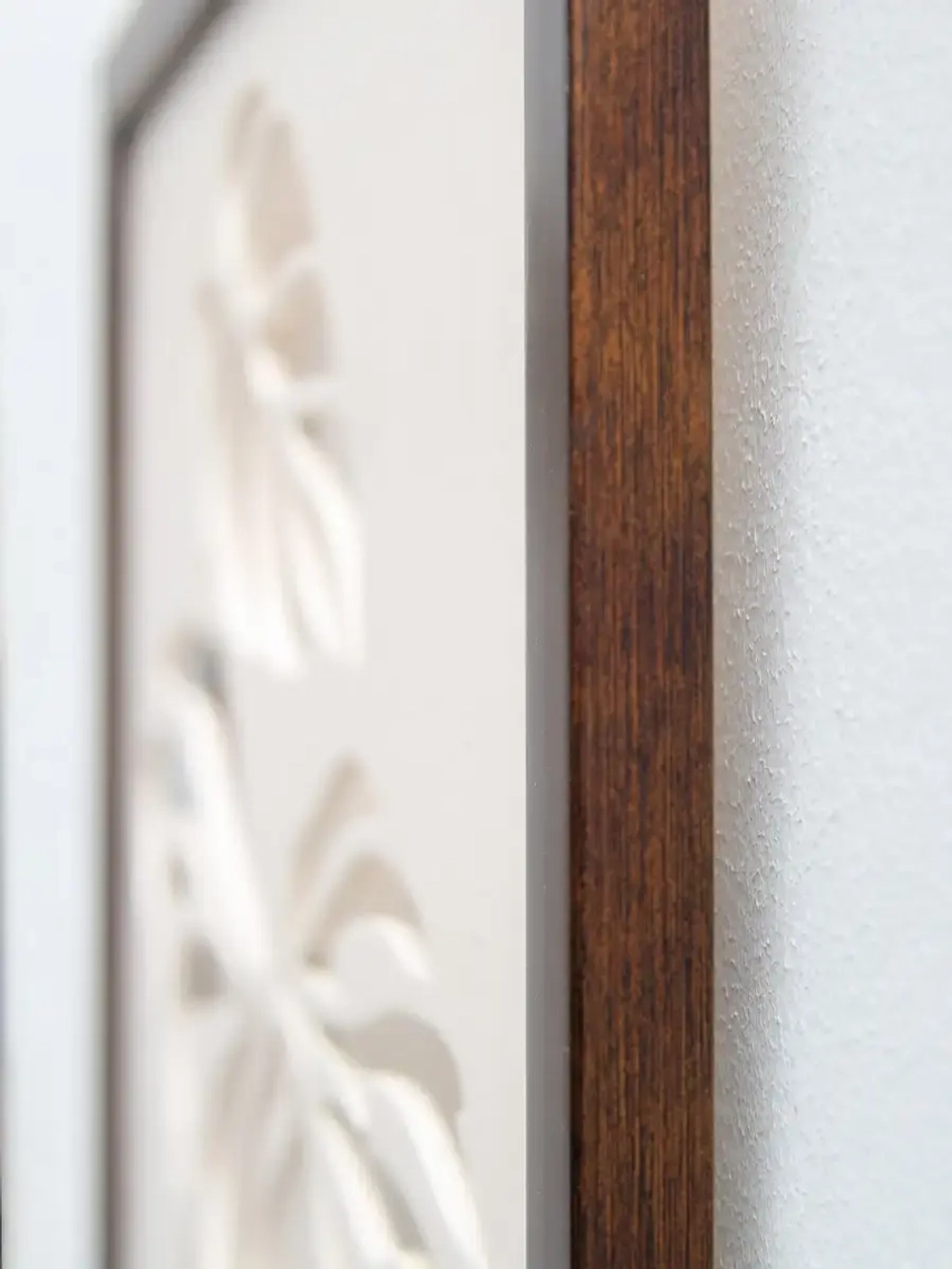 Панно на стену для интерьера