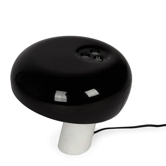 Настольный светильник Boletus ширина 40