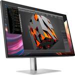 Монитор 27" HP Series 7 Pro 727pq