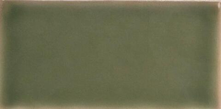 Wow Yoko Moss 6.25x12.5