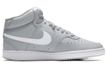 Кроссовки Nike Court Vision Mid