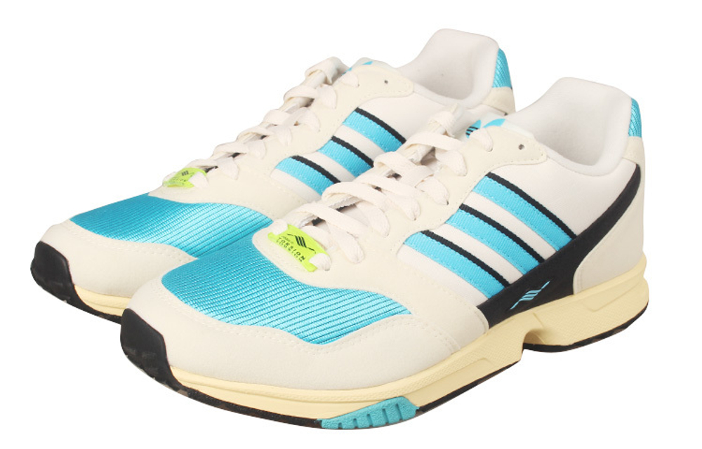 Кроссовки Adidas Originals Zx 1000