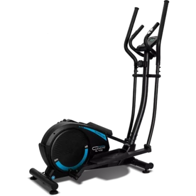 Эллиптический тренажер Clear Fit Sport SuperLine SL 402