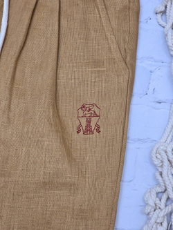 Шорты Brunello Cucinelli