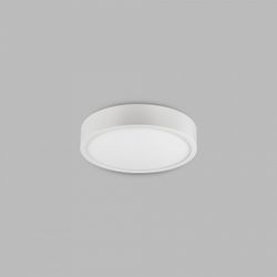 Накладной светильник Mantra Saona Superficie 6623