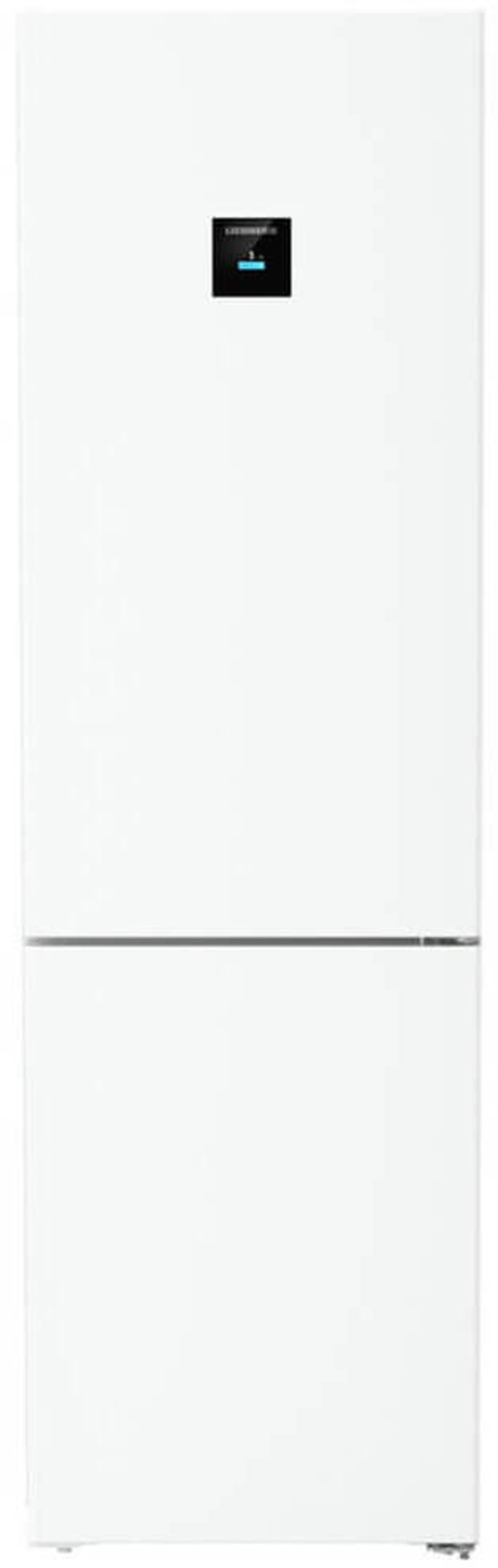 Холодильник Liebherr CNd 5733