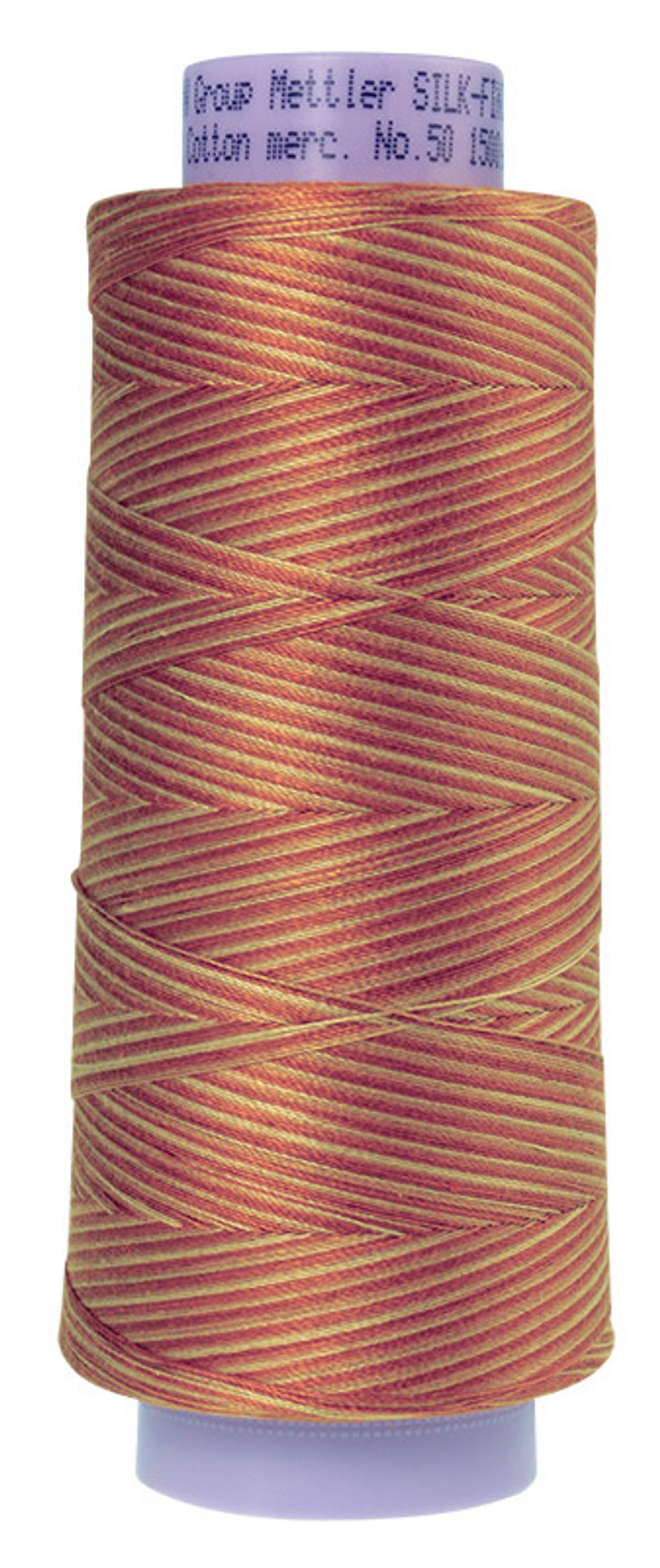 Нить METTLER SFC №50 1372m col.9856