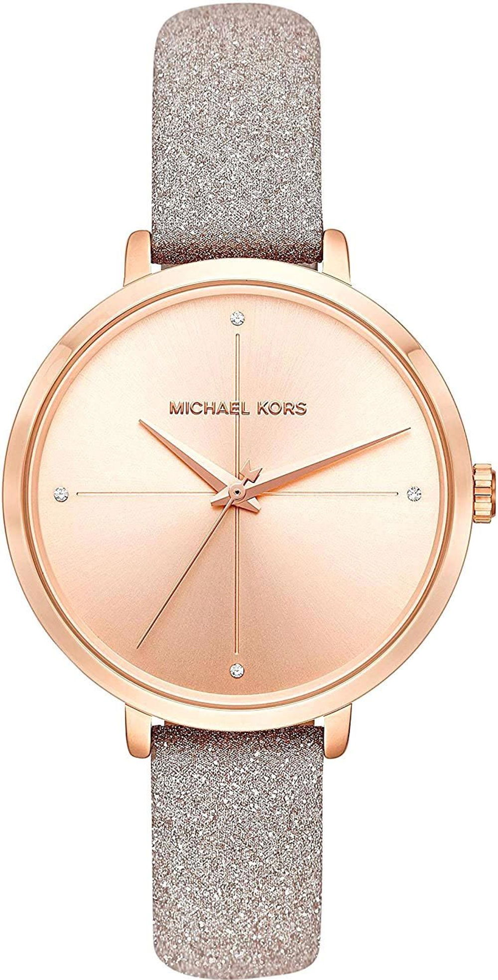 Наручные часы Michael Kors MK2794