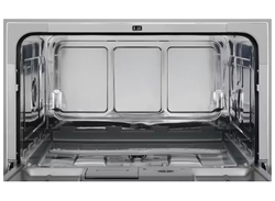 Встраиваемая посудомоечная машина Electrolux ESL2500RO