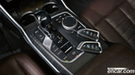 BMW 3 Series (G20) 320i Luxury (09.2020)