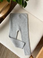 Леггинсы Bonpoint