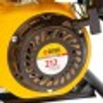 Генератор бензиновый Denzel PS 25 946814