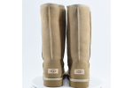UGG Classic Tall Sand