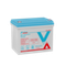 Аккумулятор VEKTOR ENERGY GPL 12-75S 12V 75Ah, фото №701975906