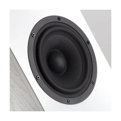 Radiotehnika Gamma 3.03 White Ash напольная профессиональная акустическая система (пара)