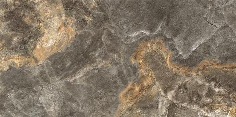 Ocean Ceramic Slate Natural 60x120