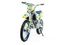 Мотоцикл MOTOLAND TT 300 (174MN-3) 21/18 ENDURO