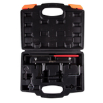 AFFIX (AF10322007C) Набор для установки ГРМ VAG, кейс, 7 предметов