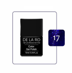 Delaro Cosmic 17 - 10ml