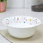 Салатник 15см Летнее Настроение