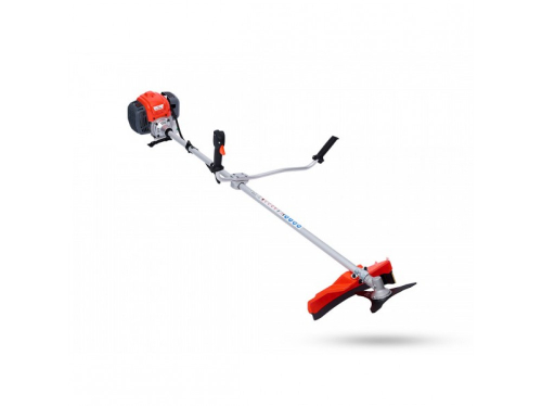Триммер бензиновый Villartec CB452