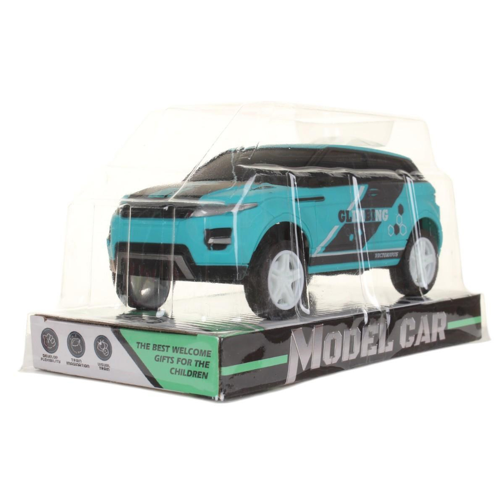 Джип ин., ПК 333-147