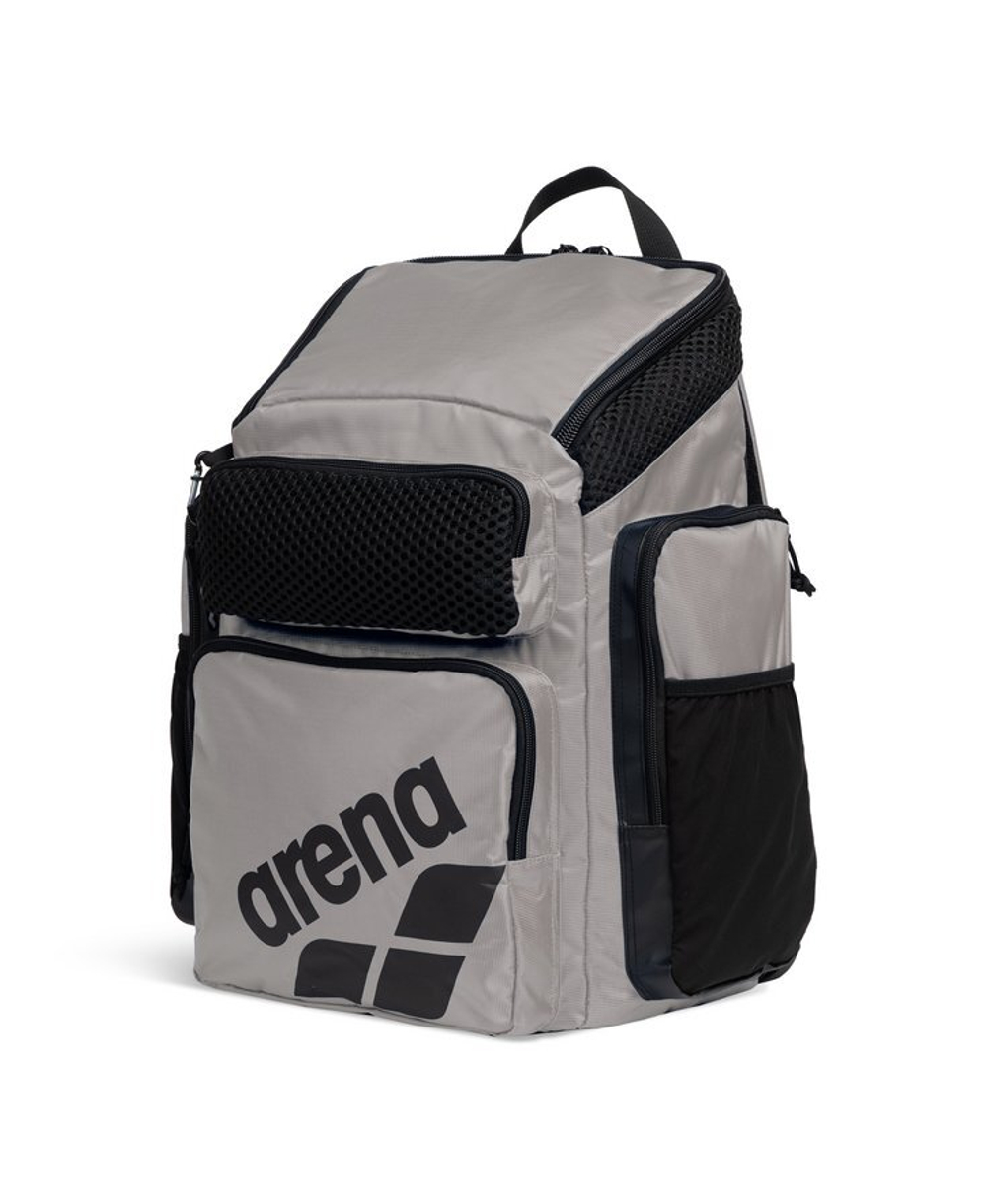 Рюкзак ARENA ONE GO BACKPACK 45L