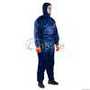 Комбинезон Jeta Safety JPC85b, многоразовый