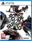 PS5 Suicide Squad: Kill The Justice League PPSA-03913 (Английская версия)