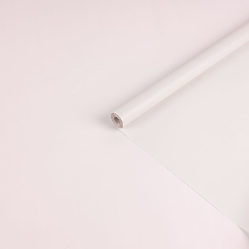 Пленка Лак PASTEL 59см 180г ПЫЛЬНО-РОЗОВЫЙ