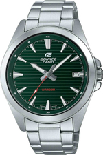 Мужские наручные часы Casio EFV-140D-3A