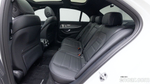 Mercedes-Benz E-Class W213 E53 AMG 4MATIC+ (12.2022)