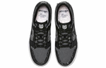 Кроссовки Medicom Toy X Nike Dunk Sb Elite "Berbrick" 2