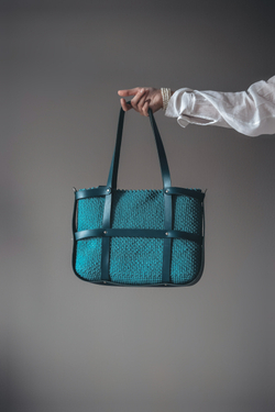 O’YARN LASSE, 100г