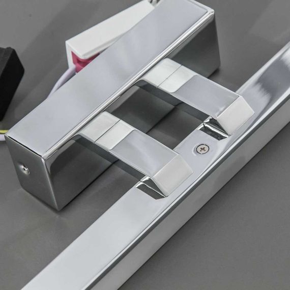 Подсветка для зеркал Citilux Визор CL708521