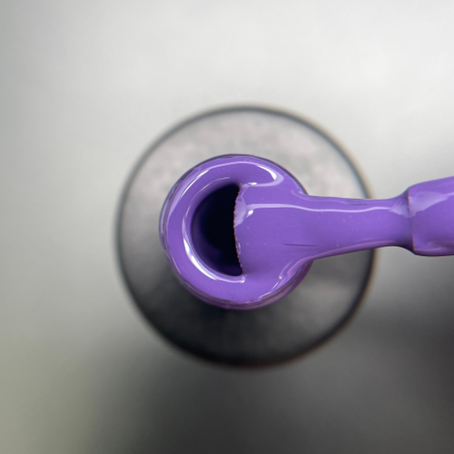 Гель-лак classic 9 мл № 076