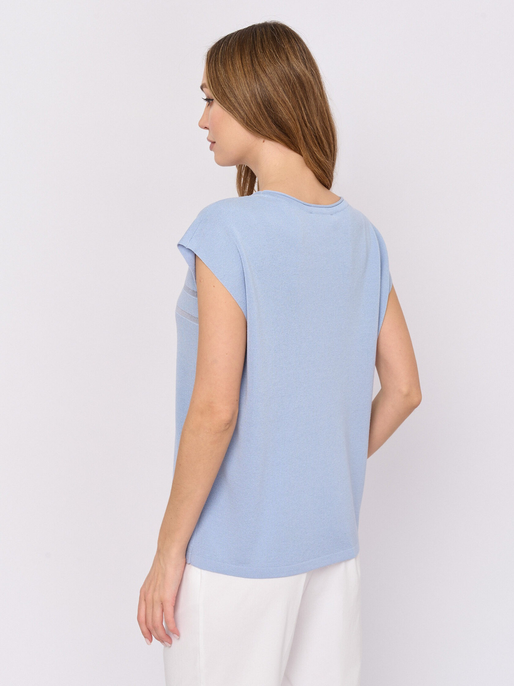 Джемпер женский FRANCO VELLO