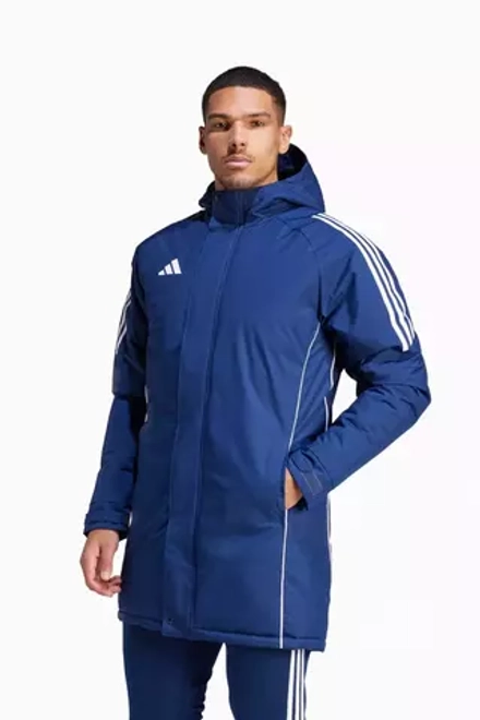 Куртка adidas Tiro 24 Stadium