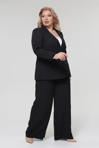 Костюм 20303 Fabrika