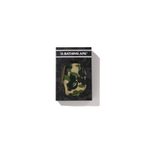 A Bathing Ape Bathing Ape Boxer Briefs Boxer Шорты Letter