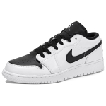 Кроссовки Jordan, 553560-103