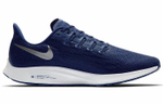 Кроссовки Nike Pegasus 36 36