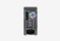 CA-1X5-00M1WN-00_0526613103210