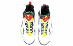 Кроссовки Jordan True Flight