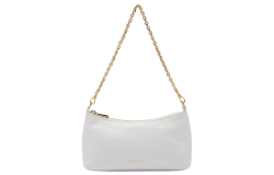 Сумка COCCINELLE Aura, E5QH0550101H13