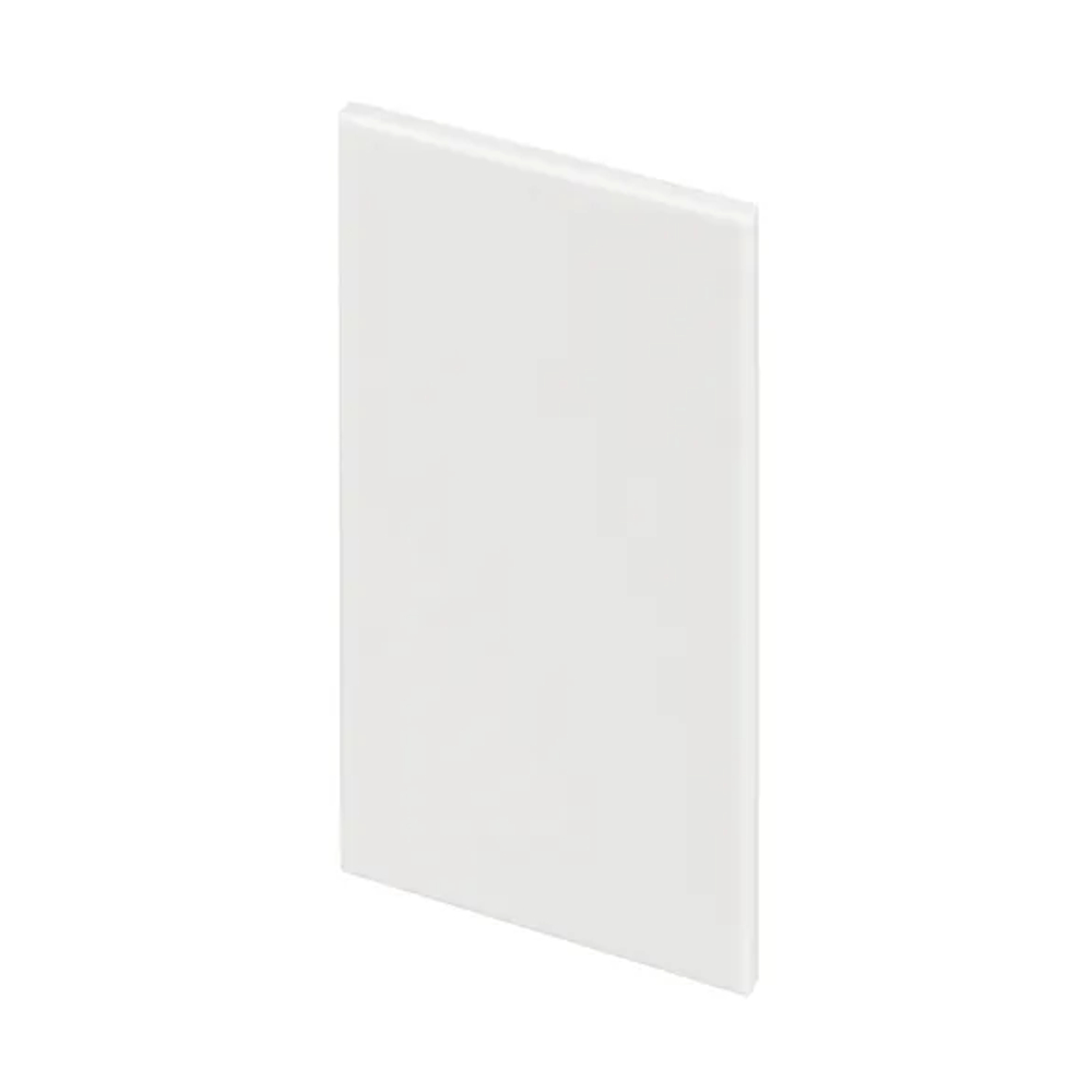 Заглушка MAG-ORIENT-CAP-2652 (WH) (Arlight, IP20 Пластик, 3 года) 035811(1)