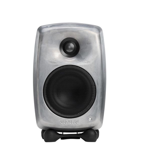 Genelec 4010ARw