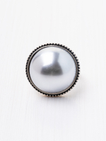 60031150 Кольцо Roman de la Rose